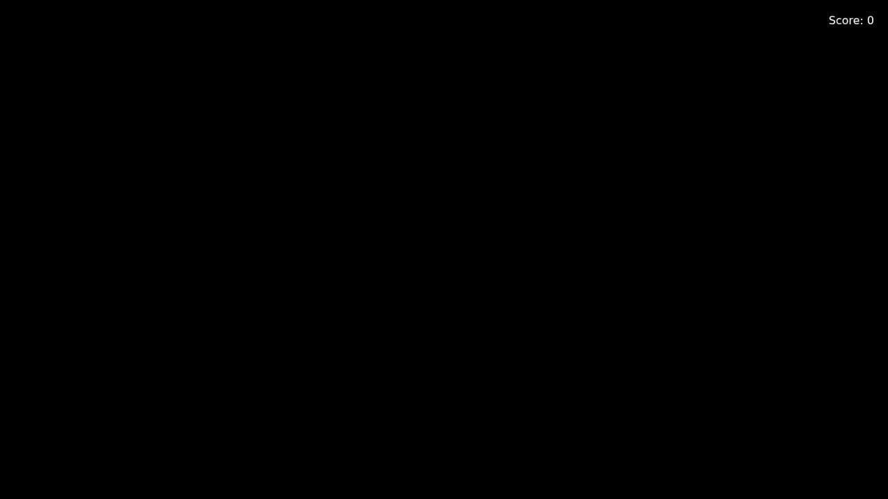 Still from the OpenAI: gpt-oss-120b game