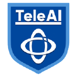 Favicon for xingchen-agi